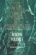 Romans: Chapters 1-8