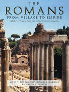 Romans from Village to Empire