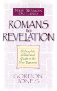 Romans to Revelation
