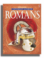 Romans