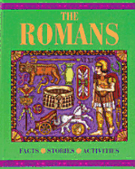 Romans