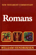 Romans
