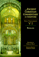 Romans - Bray, Gerald (Editor)