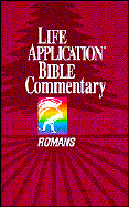Romans