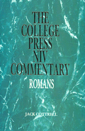 Romans