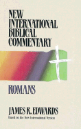 Romans