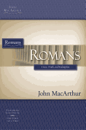 Romans