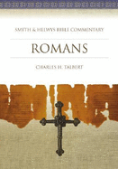 Romans