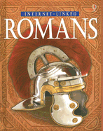Romans