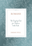 Romans