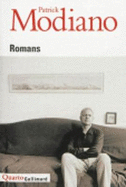 Romans