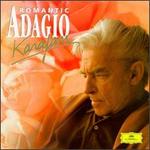 Romantic Adagio: Karajan