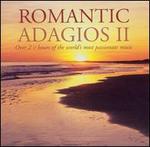 Romantic Adagios II
