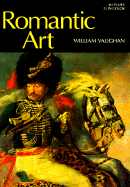 Romantic Art