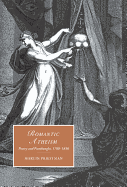 Romantic Atheism: Poetry and Freethought, 1780-1830