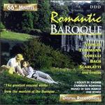 Romantic Baroque