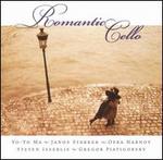 Romantic Cello