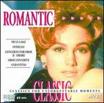 Romantic Classic