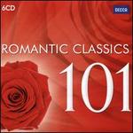 Romantic Classics 101