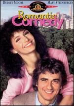 Romantic Comedy - Arthur Hiller