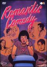 Romantic Comedy - Elizabeth Sankey
