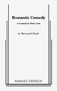 Romantic comedy