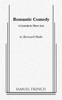 Romantic Comedy - Slade, Bernard