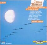 Romantic Dreams - Dream Melodies, Vol. 10: Romantic Strings