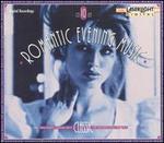 Romantic Evening Music (10-disc Box)