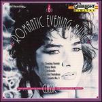 Romantic Evening Music for Flute, Vol. 2