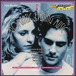 Romantic Evening Music for Guitar