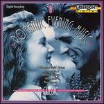 Romantic Evening Music for Horn