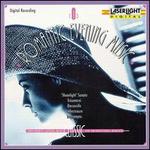 Romantic Evening Music for Piano, Vol. 1