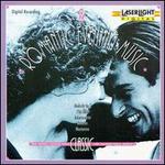 Romantic Evening Music for Piano, Vol. 2