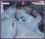 Romantic Evening Music