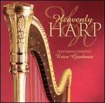 Romantic Harp