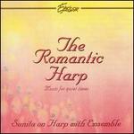 Romantic Harp