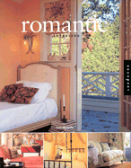 Romantic Interiors