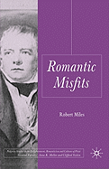 Romantic Misfits