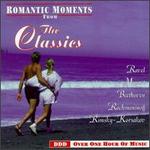 Romantic Moments From The Classics
