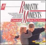 Romantic Moments, Vol. 1
