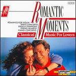 Romantic Moments, Vol. 9: Beethoven