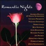 Romantic Nights