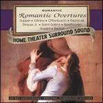 Romantic Overtures