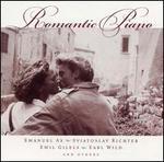 Romantic Piano