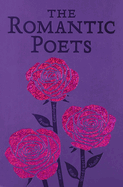 Romantic Poets