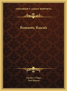 Romantic Rascals