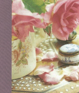 Romantic Roses Journal