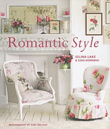 Romantic Style