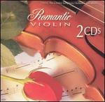 Romantic Violin